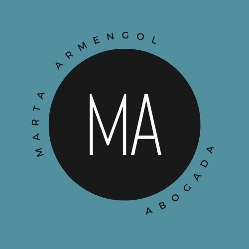 Logo de Marta Armengol