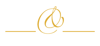 Logo de Martín & Esteban Abogados