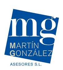 Logo de Martin Gonzalez Asesores