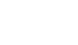 Logo de Martínez Abad