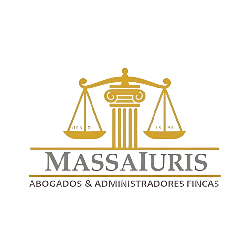 Logo de Massaiuris