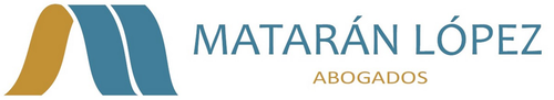 Logo de Matarán López Abogados Jaén