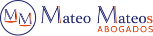 Logo de Mateo Mateos Abogados Salamanca