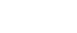 Logo de Maza Procurador