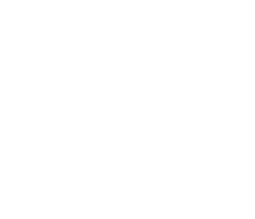 Logo de Mc Jarque Abogado Divorcio en Málaga