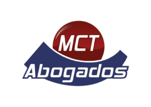 Logo de Mct abogados