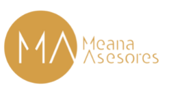 Logo de Meana Asesores