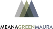 Logo de Meana Green Maura Y Asociados S.L.P.