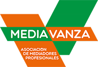 Logo de Mediavanza