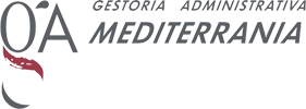 Logo de Mediterrania de Serveis