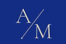 Logo de Medrano Abogados S.L