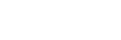 Logo de Menaya Abogados