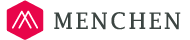 Logo de Menchen Estudio Jurídico