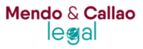 Logo de Mendo & Callao Legal