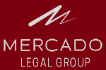 Logo de Mercado Legal Group