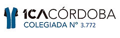 Logo de Mercedes Martinez Pascual Abogadacordoba