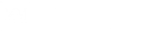 Logo de Mestres Maza