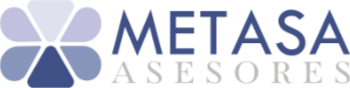 Logo de Metasa Cáceres Sl