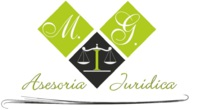 Logo de Mgiabogados