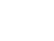 Logo de MH Abogados