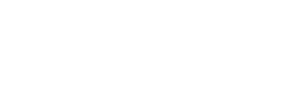 Logo de Migallón Abogados