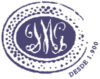 Logo de Migoya Abogados