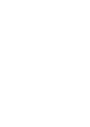 Logo de Míguez & de la Torre, Abogados