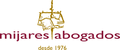 Logo de Mijares Abogados