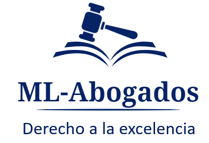 Logo de Mila Pacheco Pérez