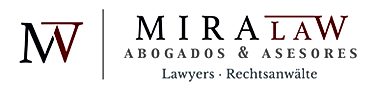 Logo de Miralaw Abogados Y Asesores Tributarios