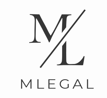 Logo de Mlegal