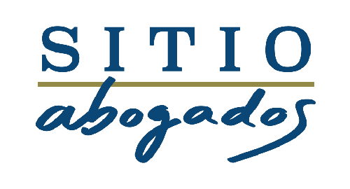Logo de Mmd Abogados