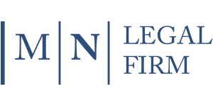 Logo de Mn Legal Firm