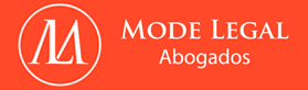 Logo de Mode Legal Abogados Tarragona