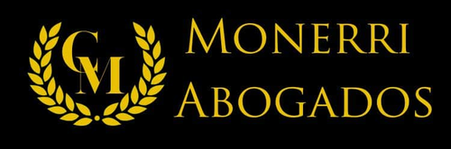 Logo de Monerri Abogados & Asociados