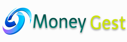 Logo de Money Gest