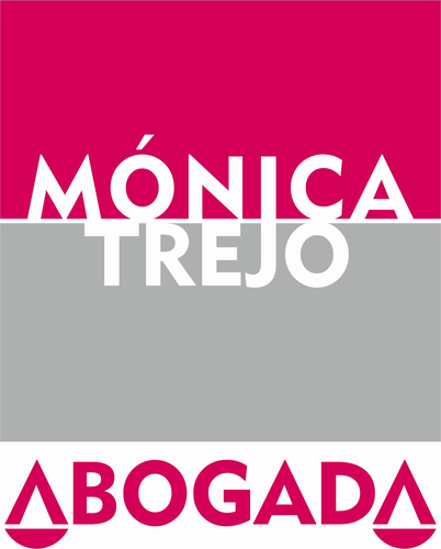 Logo de Mónica Trejo Gutierrez