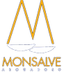 Logo de Monsalve Abogados