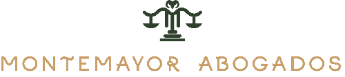 Logo de Montemayor Abogados