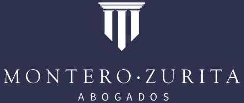 Logo de Montero & Zurita Abogados