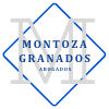 Logo de Montoza Granados