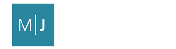 Logo de Mora & Jordano Abogados