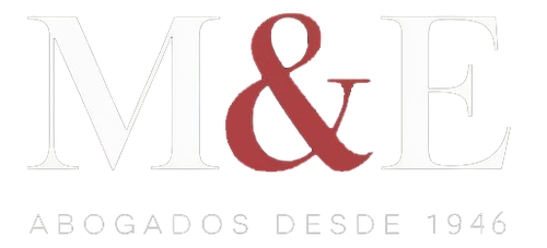 Logo de Morales Escudero