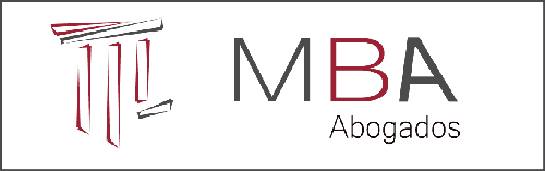 Logo de Morales y Blanco Abogados