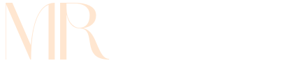 Logo de Morant y Rubio Asociados