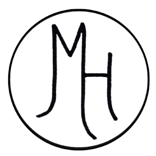 Logo de Morcillo Hidalgo Abogados