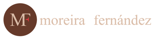 Logo de Moreira y Fernández Abogados