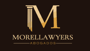 Logo de Morellawyers