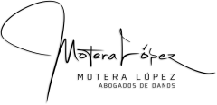 Logo de Motera López Abogados