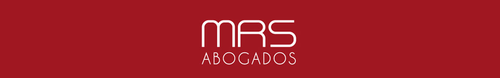 Logo de MRS Abogados